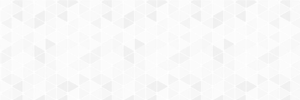 Attypal's profile banner image
