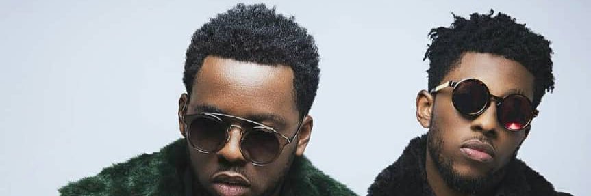 JFK a.k.a 2bros banner