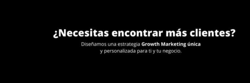 CrisCatalan93's profile banner image