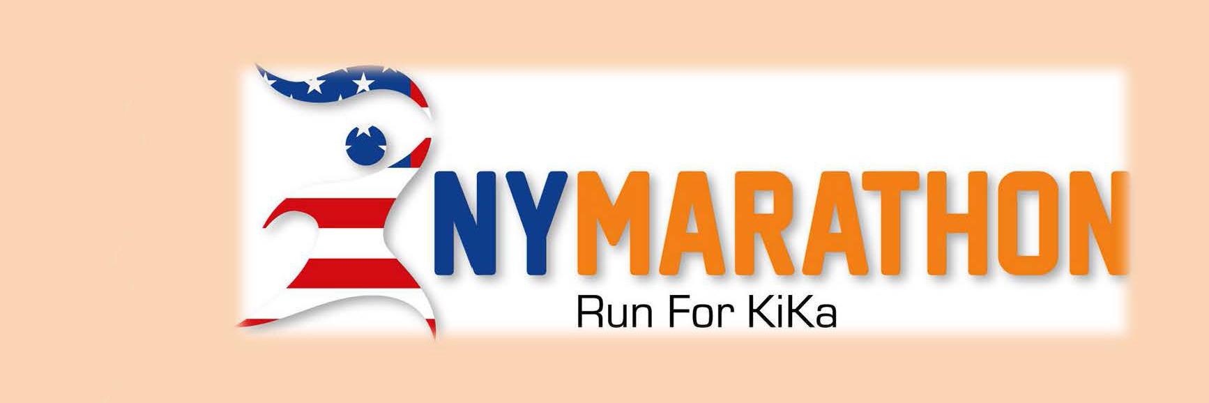 Maurice4kika's profile banner image