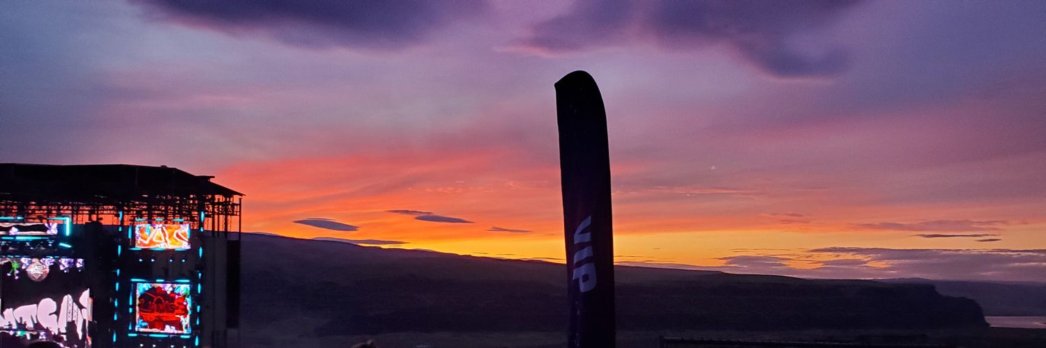 LexusIsOut's profile banner image