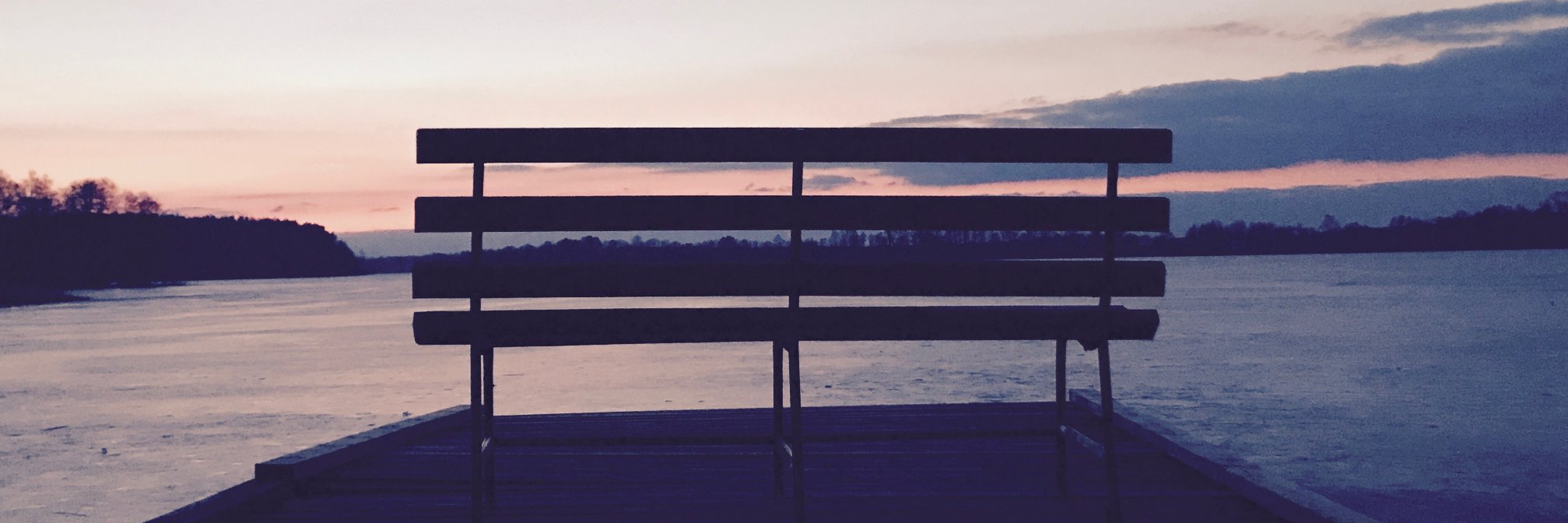 PatrykFejfer's profile banner image