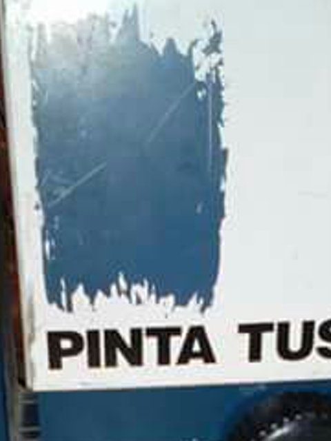 fachaz_mty's profile banner image