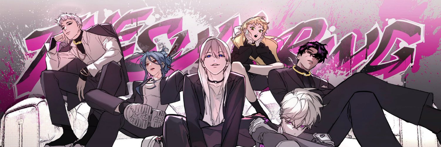 ClubsMoon's profile banner image