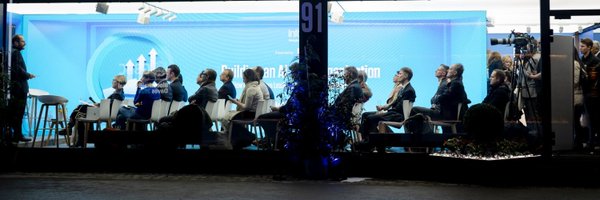 theboysmithy Profile Banner