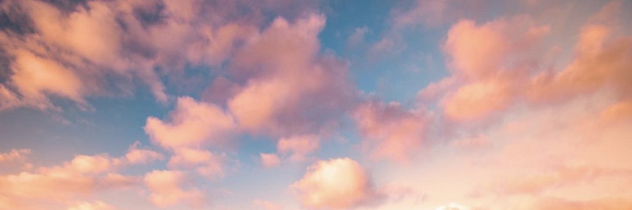 Im_JasonAnthony's profile banner image