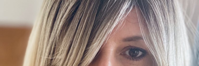 marcelinagg0's profile banner image