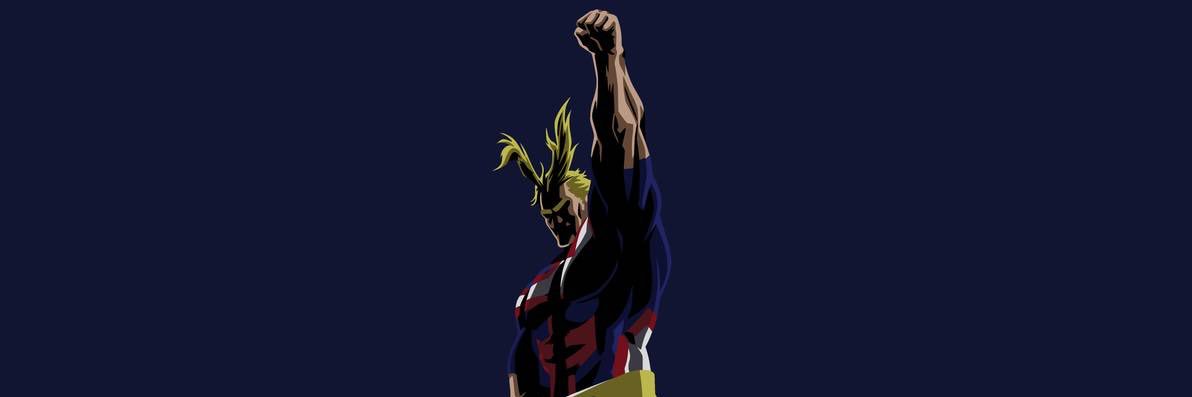 Thatz1shotbro's profile banner image