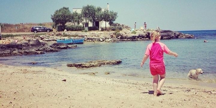 Luci Etheridge banner