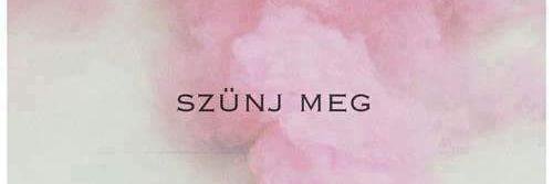 KlarisszaA's profile banner image