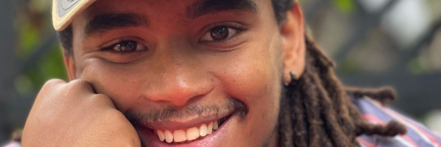 trouble_erick's profile banner image