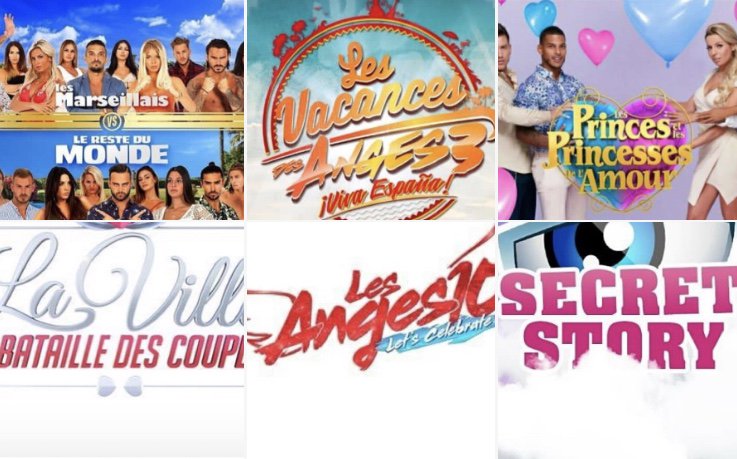 Sondagetele1's profile banner image