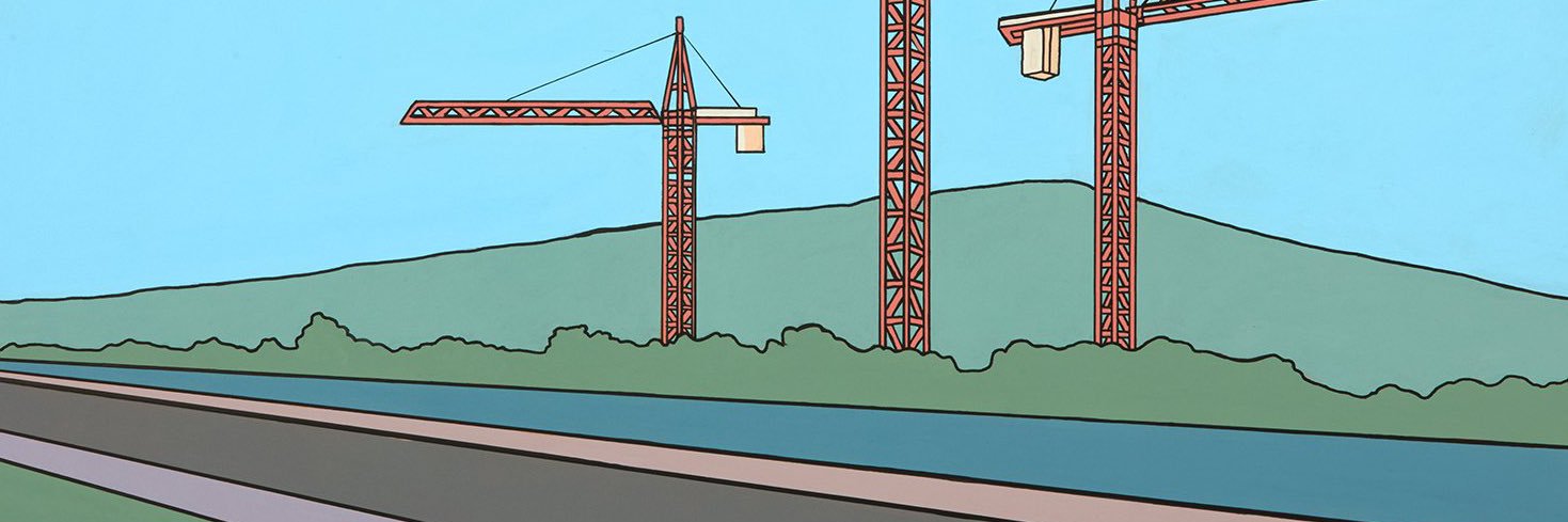Andy's banner