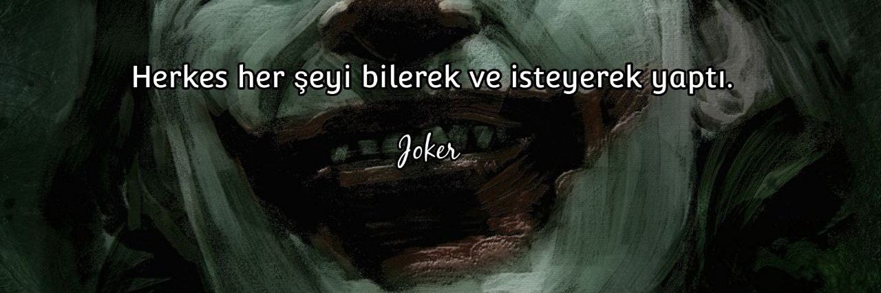 hallumozgu's profile banner image
