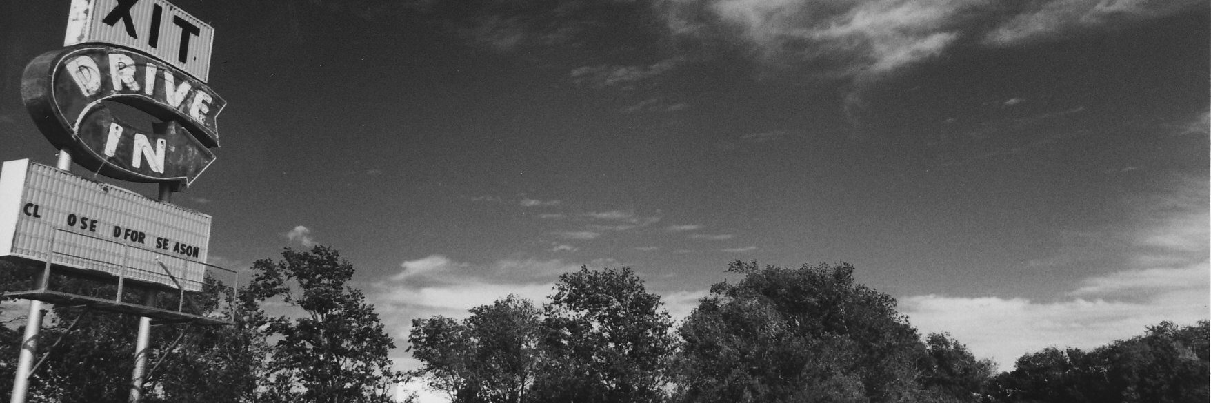 BillDurham_'s profile banner image