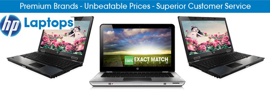 office_ecom's profile banner image