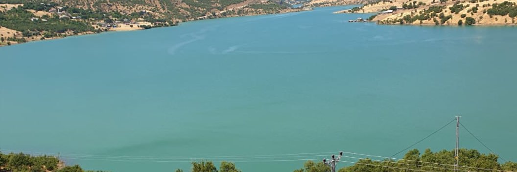 DePe23's profile banner image