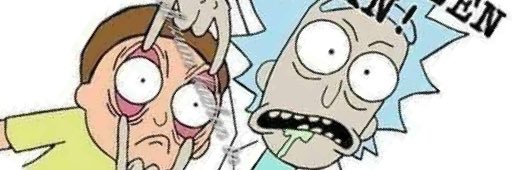 _Demonaz_'s profile banner image