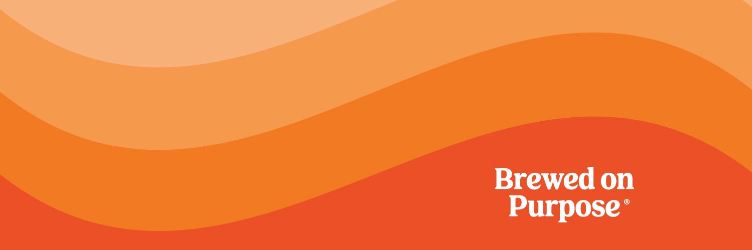 Brewgooder banner