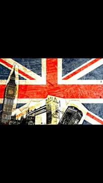 1Dtamzy's profile banner image