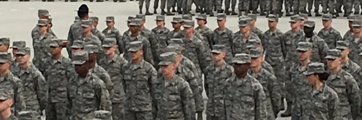 DougPadgett13's profile banner image