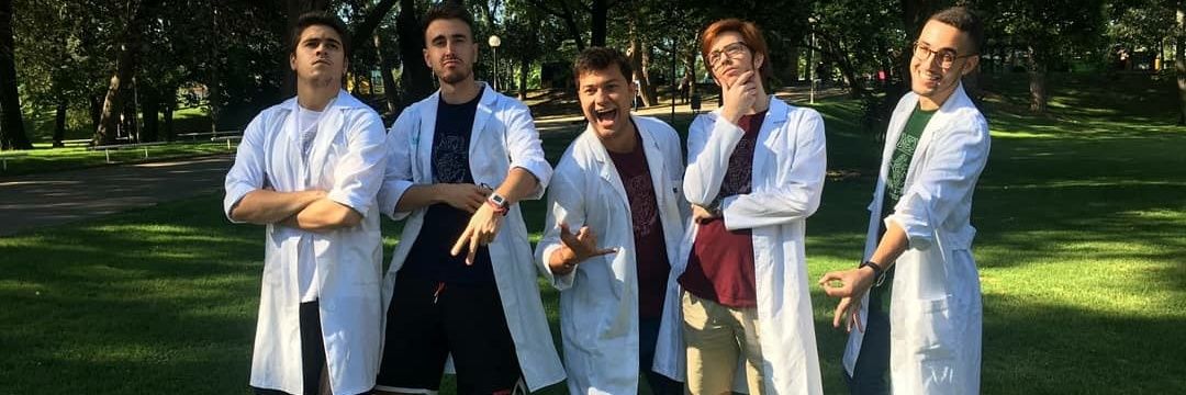 pcg714's profile banner image