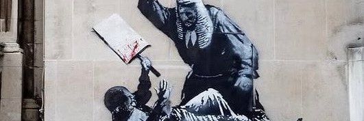 impgala's profile banner image