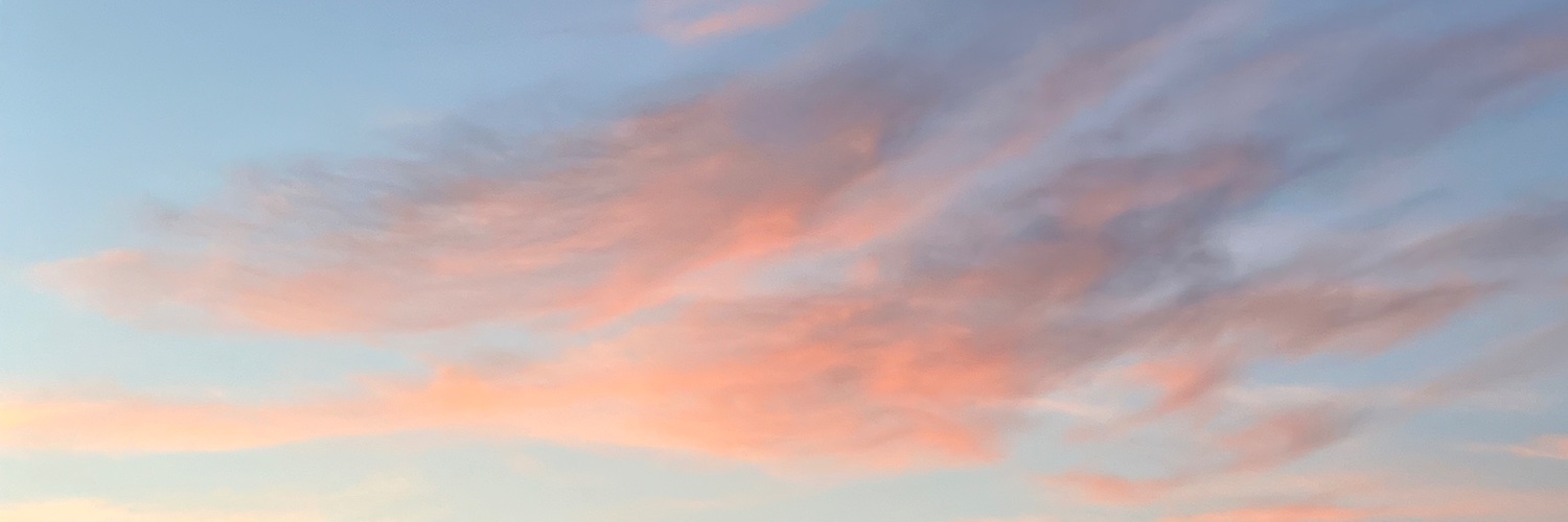 HollyMConnolly's profile banner image
