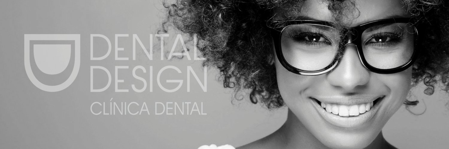 Dental__Design's profile banner image