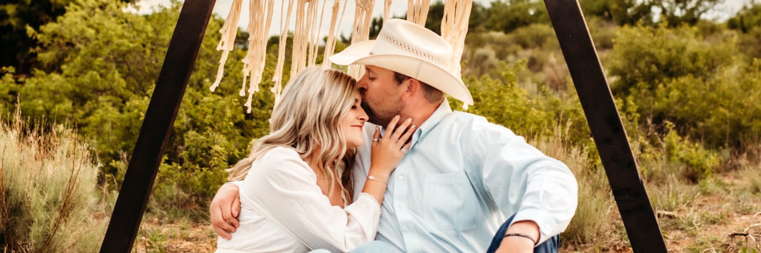 Bailey Roberts banner