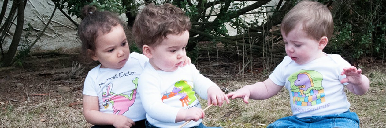 MyBooandYou's profile banner image