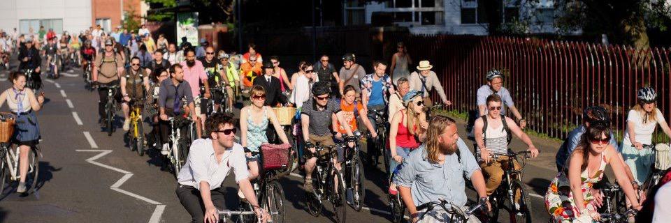 CriticalMassLeics banner