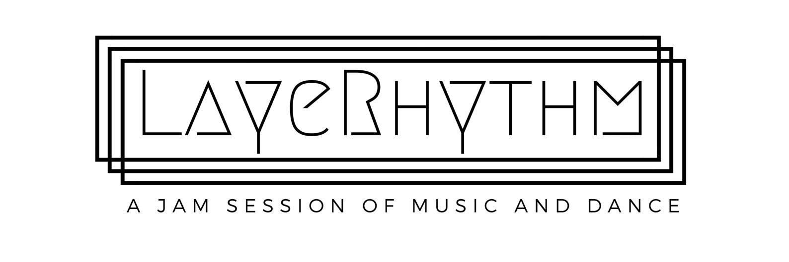 LayeRhythm's profile banner image