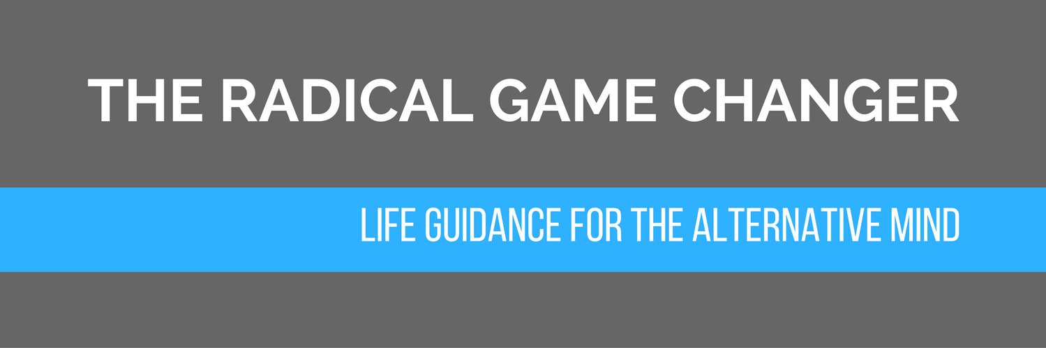 tinygamechanger's profile banner image