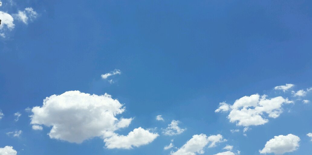 Sir_KayB's profile banner image