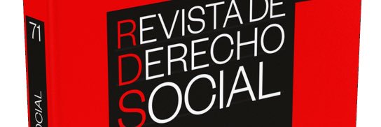 Editorial Bomarzo banner