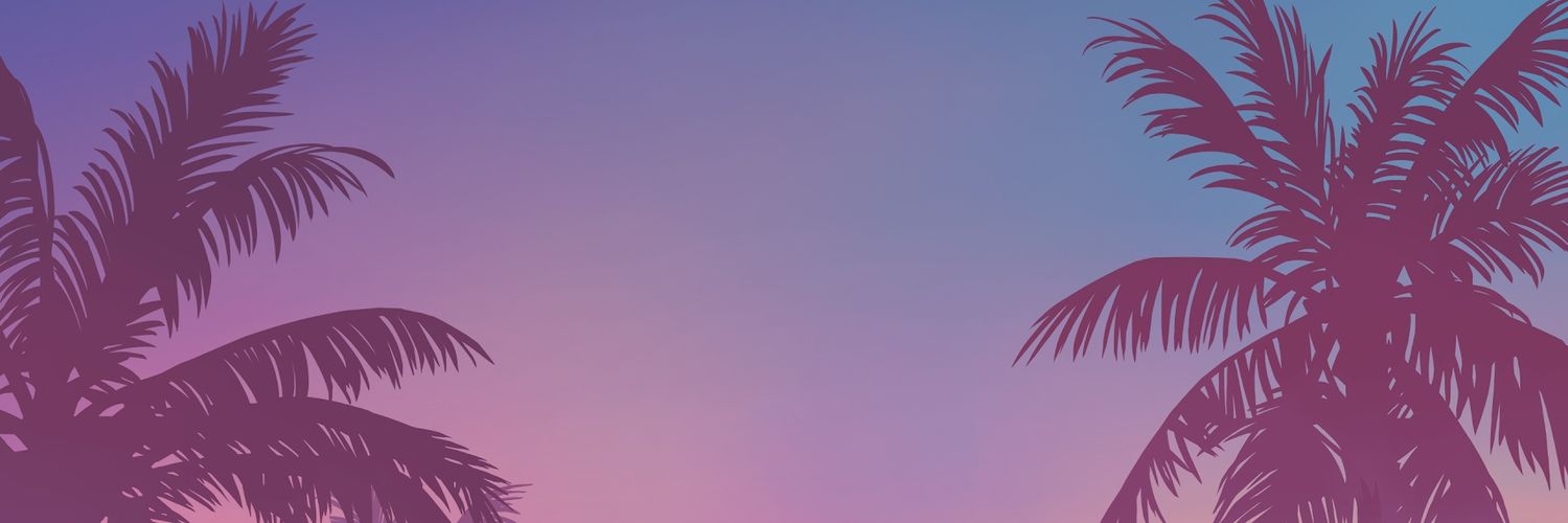 Dylan banner