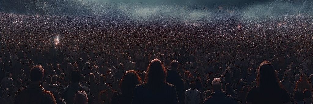 ministerguc's profile banner image
