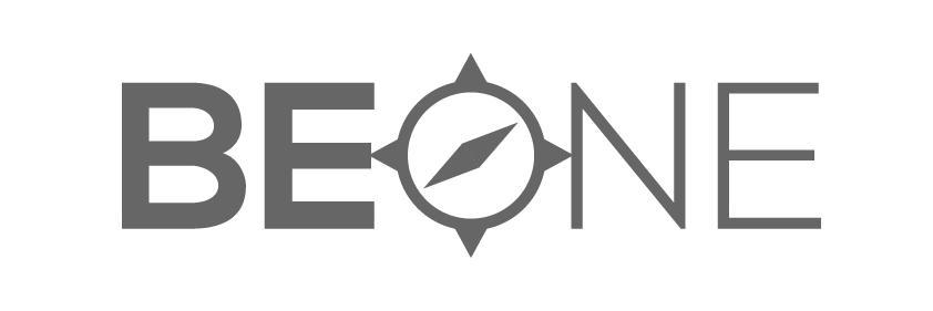 BeOneBCC's profile banner image