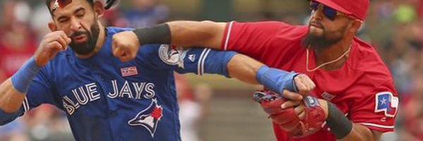 cspepe23's profile banner image
