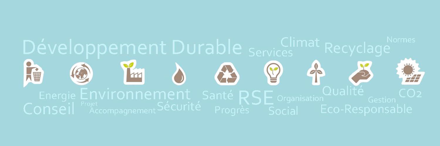 COMNTREE's profile banner image