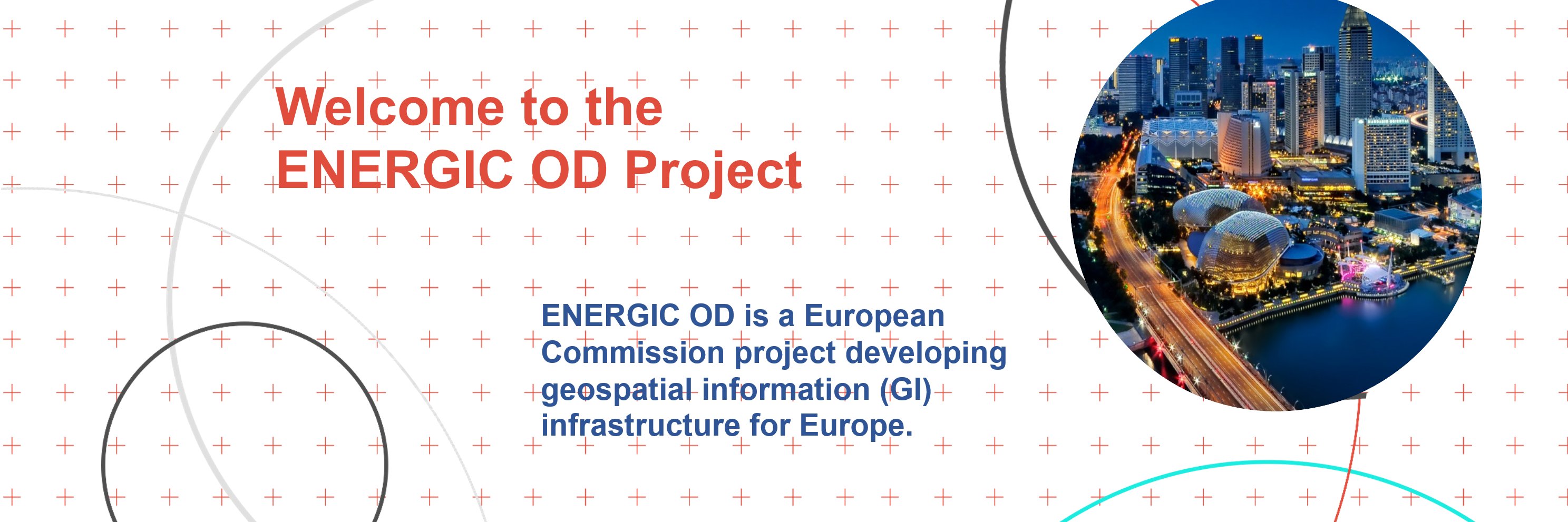 ENERGIC_OD's profile banner image