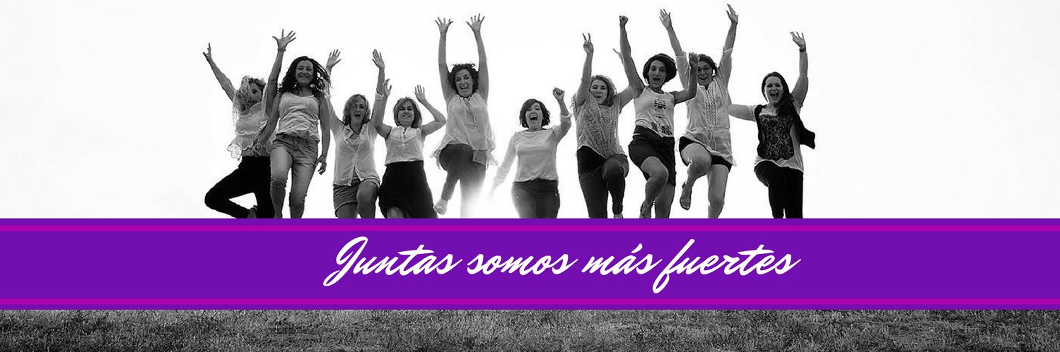 amel_leganes's profile banner image