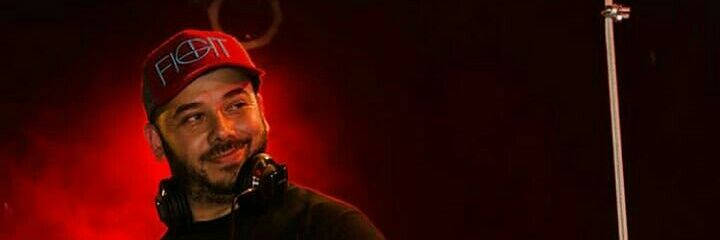 djalepacini's profile banner image