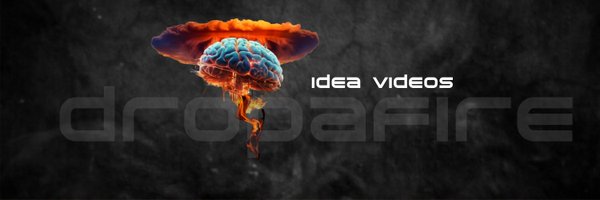 dave_augusto Profile Banner