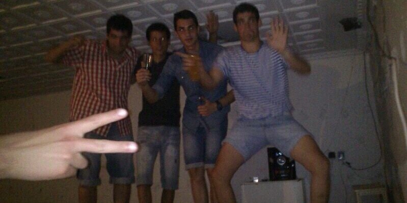 aitorsc8's profile banner image