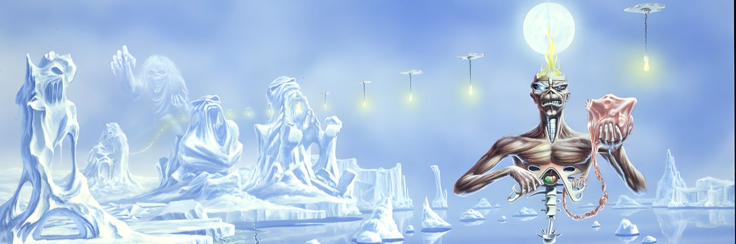_Murith_'s profile banner image