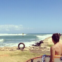 telces1212's profile banner image
