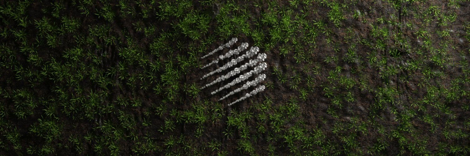 Dan__Lane's profile banner image
