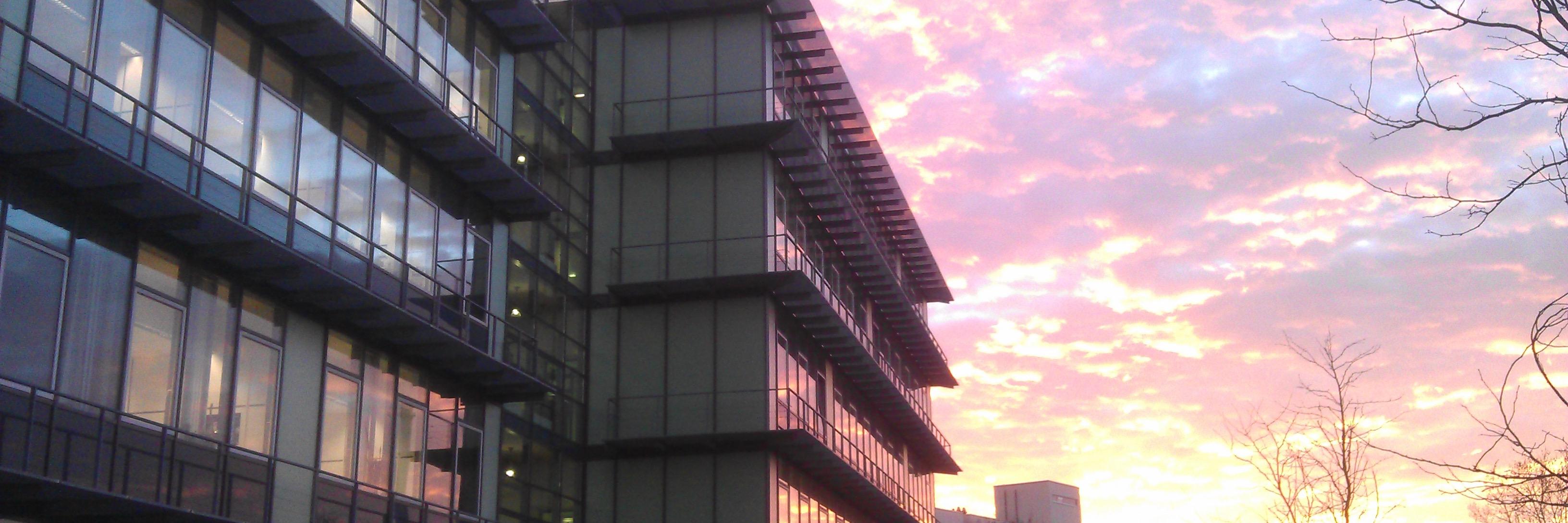 DKFZ Epigenetics banner